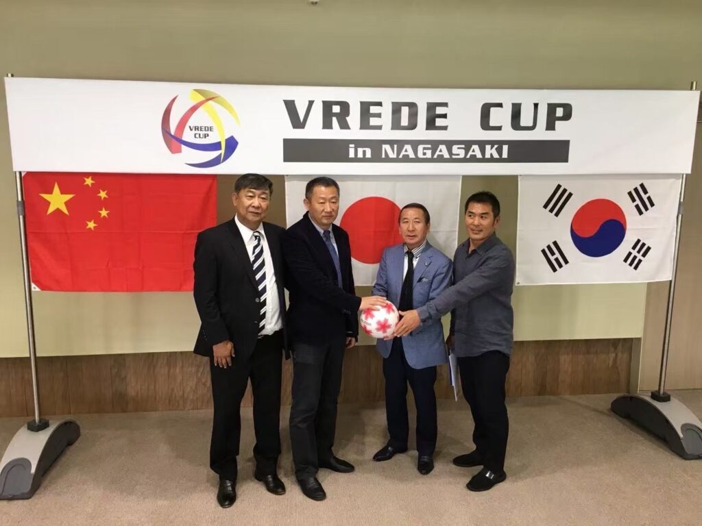 江東区 少年サッカー 江東ベイエリアFC