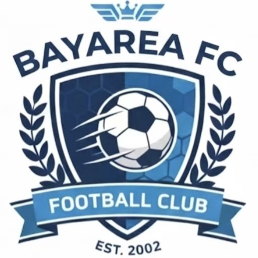 江東ベイエリアFC｜江東区の少年サッカークラブ・天然芝グラウンド